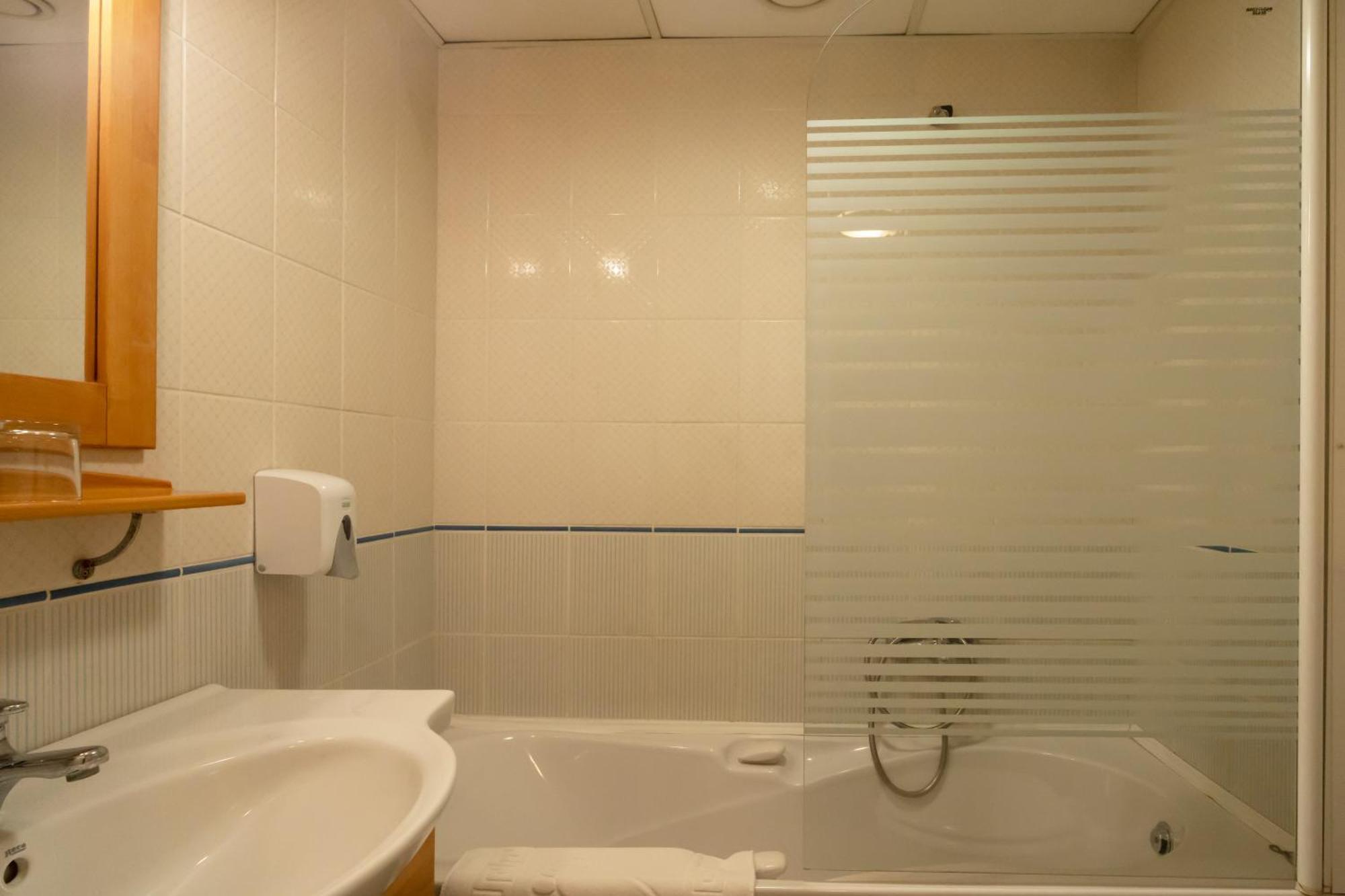 Korona Hotel Nyíregyháza Εξωτερικό φωτογραφία