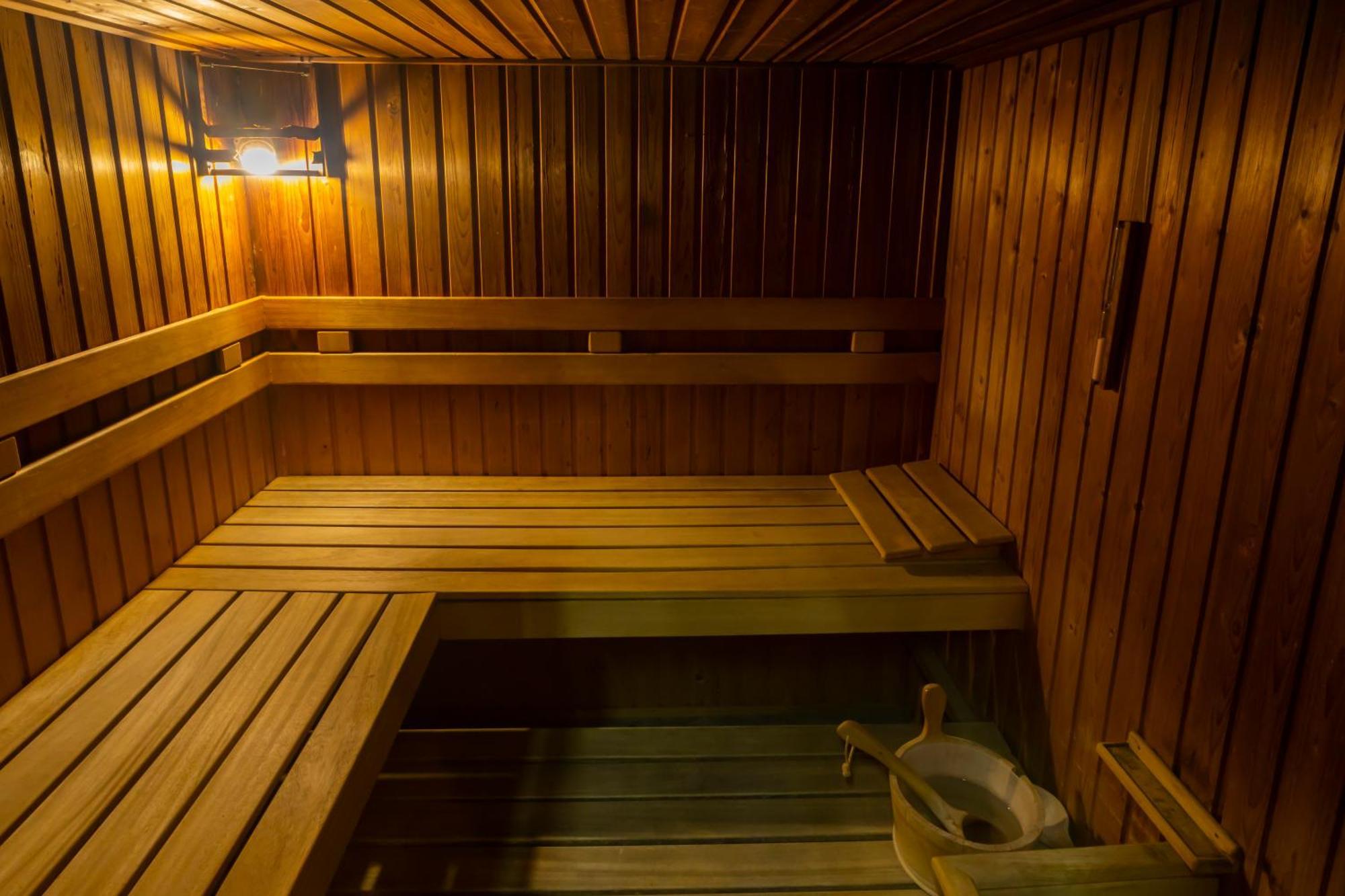 Korona Hotel Nyíregyháza Εξωτερικό φωτογραφία