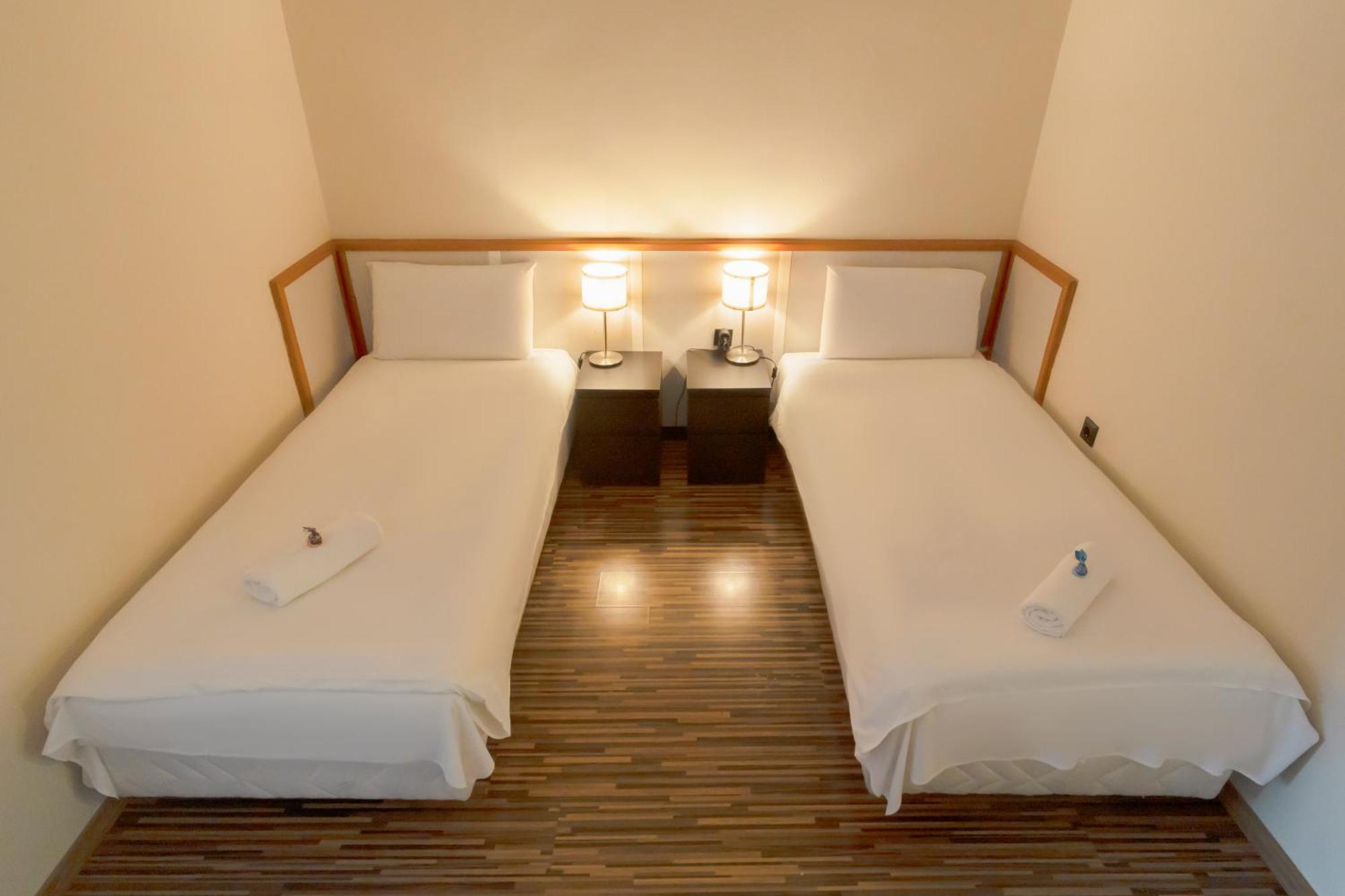 Korona Hotel Nyíregyháza Εξωτερικό φωτογραφία