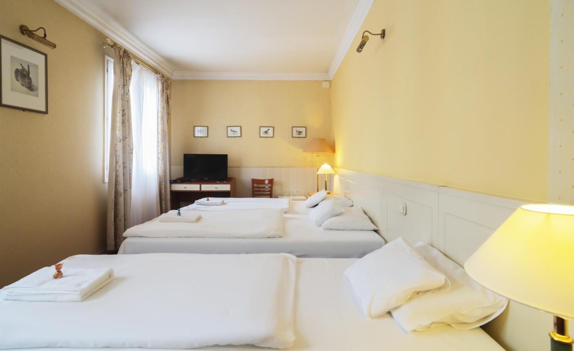 Korona Hotel Nyíregyháza Εξωτερικό φωτογραφία