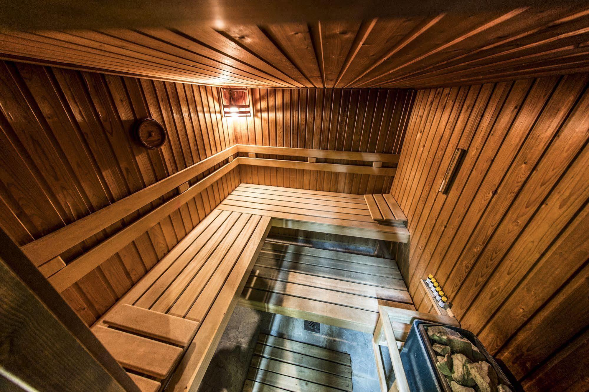 Korona Hotel Nyíregyháza Εξωτερικό φωτογραφία